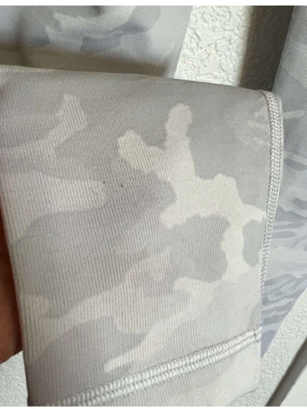 lululemon athletica lululemon wunder